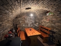 Vác Einfamilienhaus 33