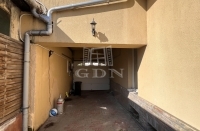 Vác Einfamilienhaus 38