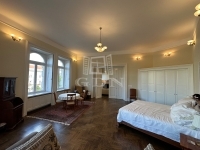 Budapest VI. kerület 公寓房（砖头） 5