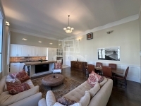 Budapest VI. kerület 公寓房（砖头） 0