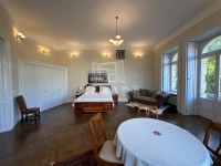 Budapest VI. kerület 公寓房（砖头） 6