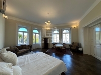 Budapest VI. kerület 公寓房（砖头） 7