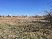 Pilis Building lot 0