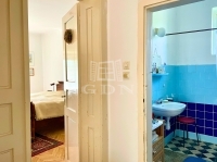 Perőcsény 家庭别墅 9