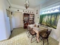 Perőcsény 家庭别墅 6