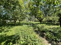 Perőcsény 家庭别墅 19