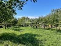 Perőcsény 家庭别墅 20