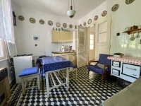 Perőcsény 家庭别墅 5