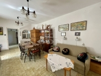 Perőcsény 家庭别墅 4