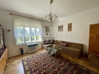 Perőcsény 家庭别墅 0