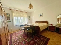 Perőcsény 家庭别墅 1