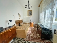 Perőcsény 家庭别墅 2