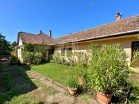 Perőcsény 家庭别墅 15