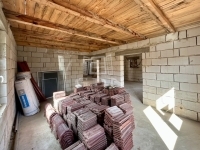 Vácduka 家庭别墅 5