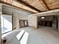 Vácduka 家庭别墅 4