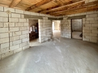 Vácduka 家庭别墅 0