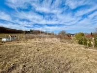 Vácduka 家庭别墅 15