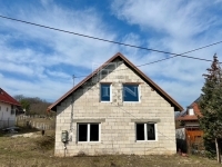 Vácduka 家庭别墅 12