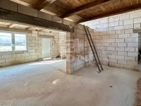 Vácduka 家庭别墅 3