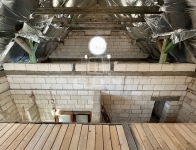 Vácduka 家庭别墅 7