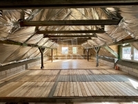 Vácduka 家庭别墅 8