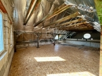 Vácduka 家庭别墅 9