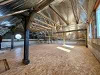 Vácduka 家庭别墅 10