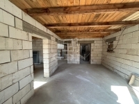 Vácduka 家庭别墅 1