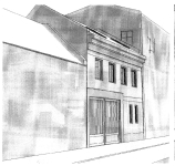 Vác 土地 - 98.000.000 HUF