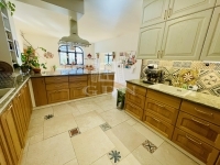 Vác Casa Familiala - 179.000.000 HUF