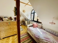 Vác Family House 10