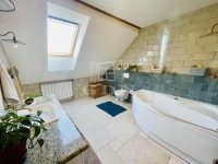 Vác Family House 11