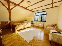 Vác Family House 12