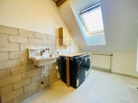 Vác Family House 13