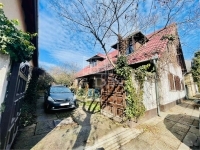 Vác Family House 21