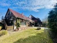 Vác Family House 19