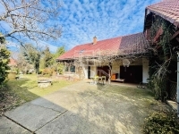 Vác Family House 20