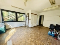 Vác Family House 14