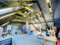 Vác Family House 15