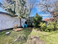 Vác Family House 17