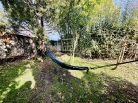 Vác Family House 16