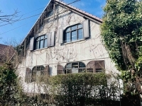 Vác Family House 22