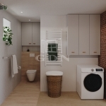 Mátraszele 家庭别墅 10