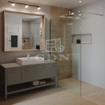 Mátraszele 家庭别墅 9