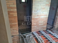 Mátraszele 家庭别墅 33