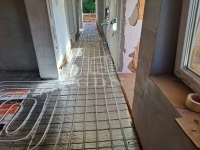 Mátraszele 家庭别墅 34