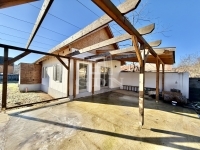 Mátraszele 家庭别墅 2