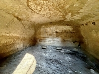 Mátraszele 家庭别墅 35