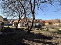 Mátraszele 家庭别墅 24