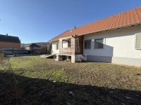 Mátraszele 家庭别墅 1